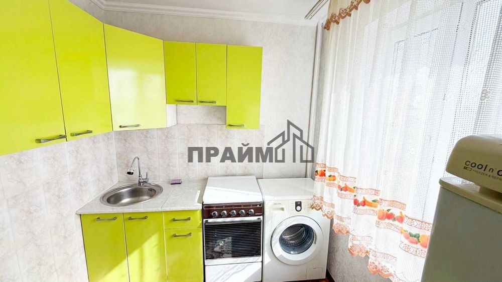 ПРОДАМ 2Х ком. Самал (Султан ПРАЙМ)