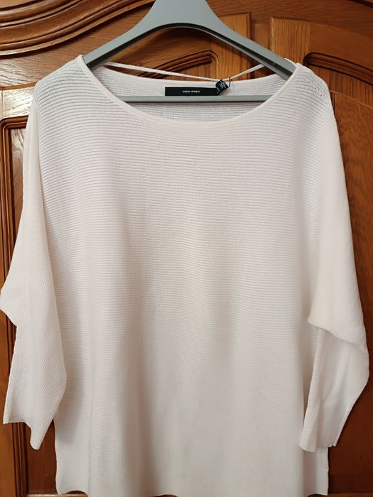 Bluza Vero Moda dama