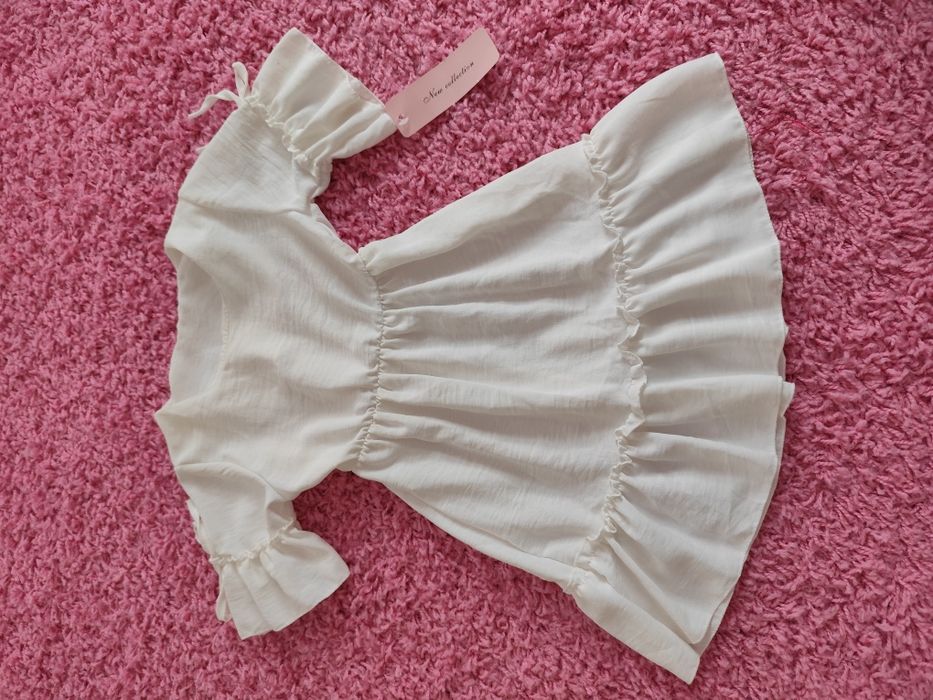 Rochițe fetițe superbe