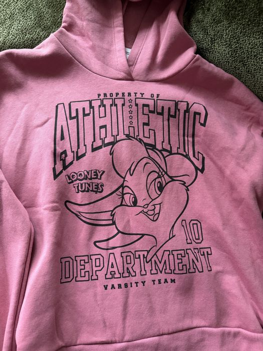 Дамски екипи ХС и С размер