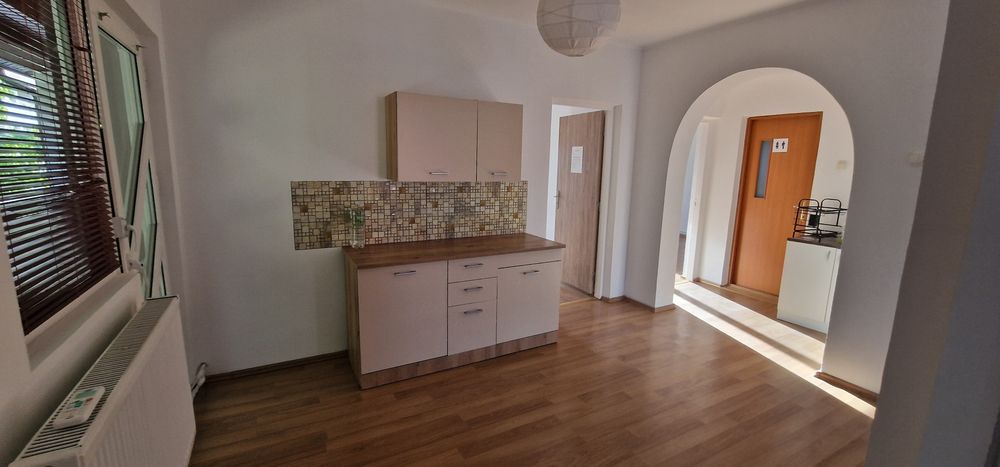 Casa de inchiriat zona baneasa