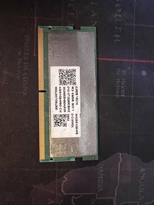 Componente pc Ssd m2  si sata samsung adata kingstone/ Ram PC DDR4/ Ram laptop DDR5