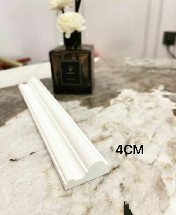 Gips tyaga lepka sex