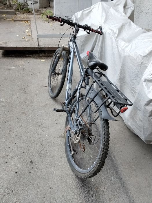 Срочно продам Велосипед