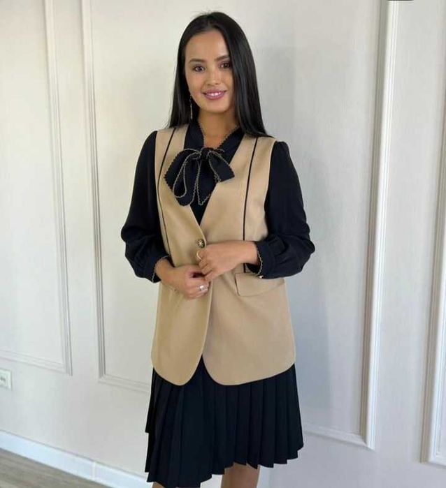 Платья двоика турция размер 46