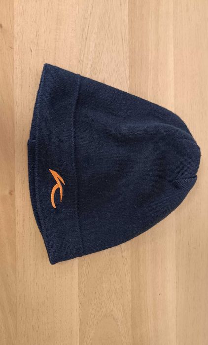 Kjus-Много Запазена