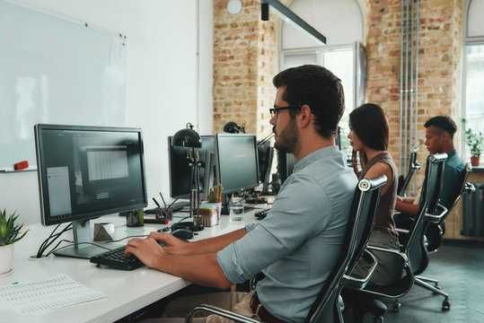 Нотариальный письменный перевод водительских прав – INTERTEXT uz
