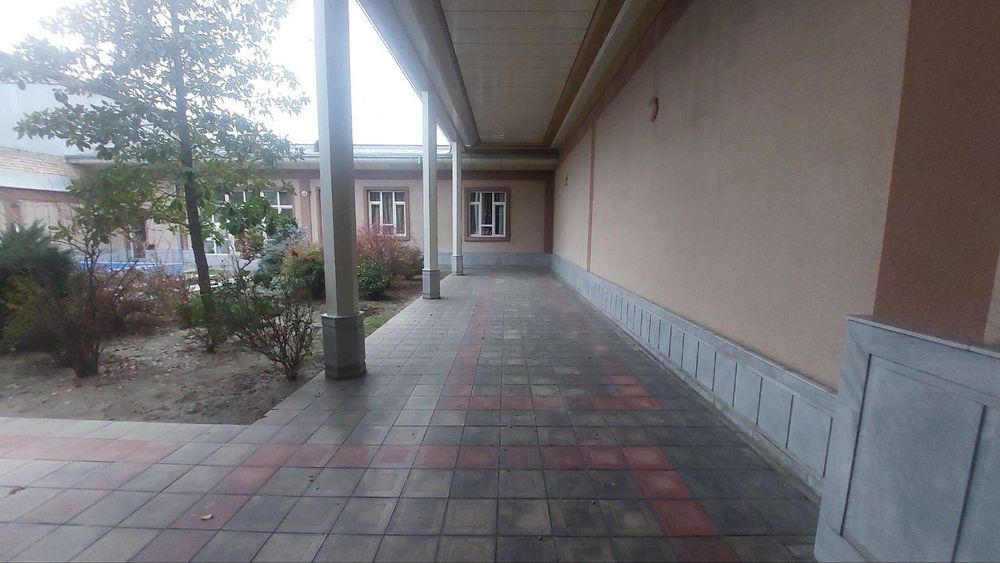 Юнусабад Дом аренда 7 ком