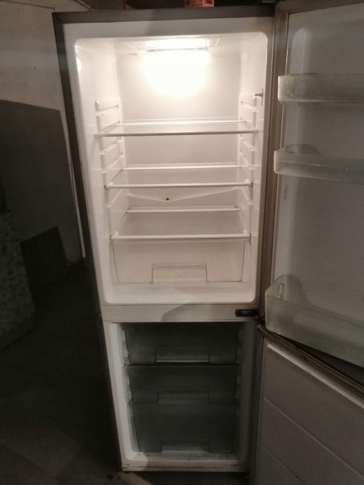 Холодильник Самсунг