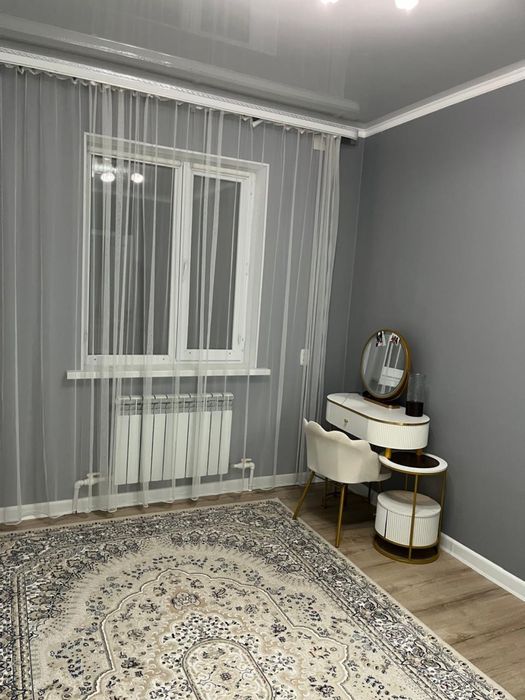 Продам частный дом