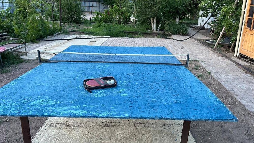Сдается дача на Барковском