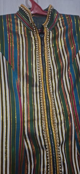 Келинлар учун бекасам ансамбль