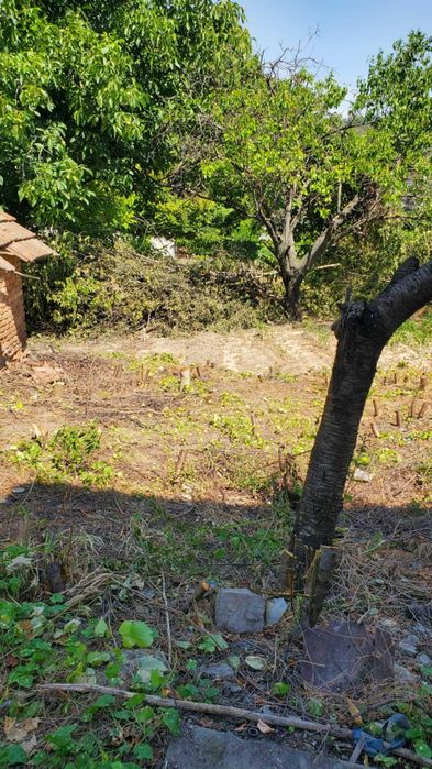 Продава се Къща в Бяла - 153 кв.м за 327 €/кв.м - Снимка #5