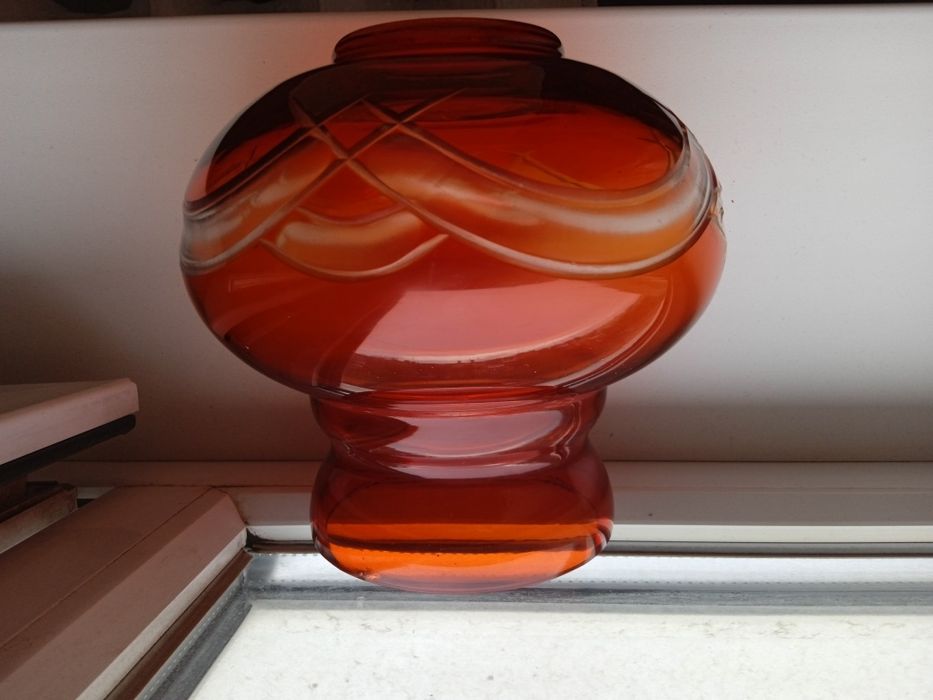 Ваза для цветов и