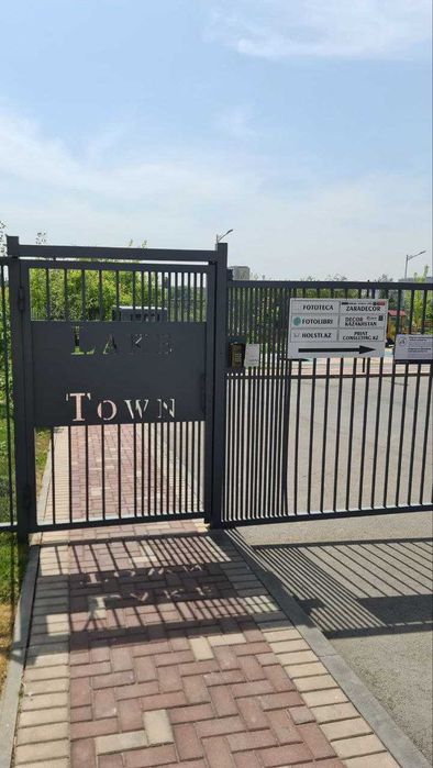 Поставки полиграфического оборудования. Уф принтеры, плоттеры, резаки