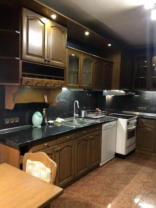 Дава се под наем Мезонет в София, Дианабад - 196 кв.м за 1196.97 € - Снимка #3