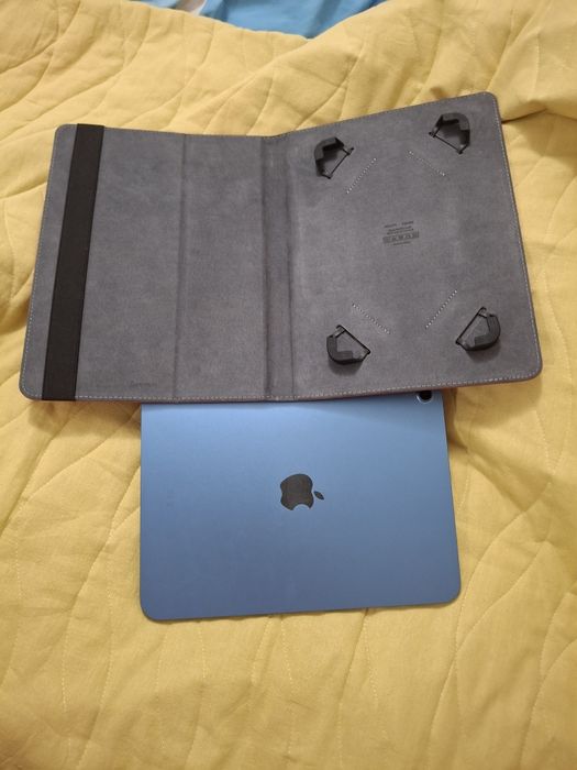 iPad A16 128 таблет