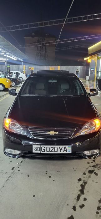 Кора жентра поли тайор