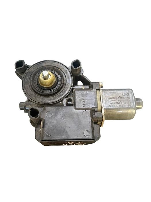 Motoras Geam Pivotant Volkswagen Polo 9N_ 2001 - 2012 6R0959811F