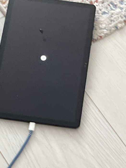Планшет Samsung A9+