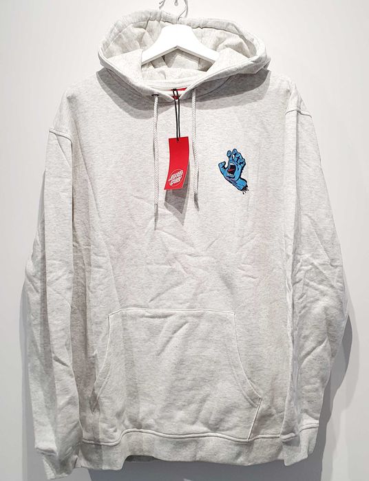 Нови суичъри Santa Cruz