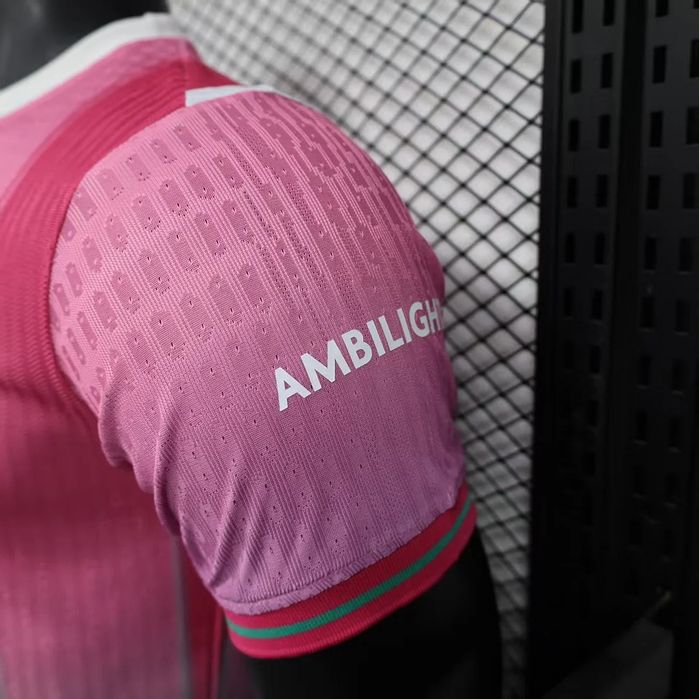 Барселона х Коби БРАЙЪНТ тениска