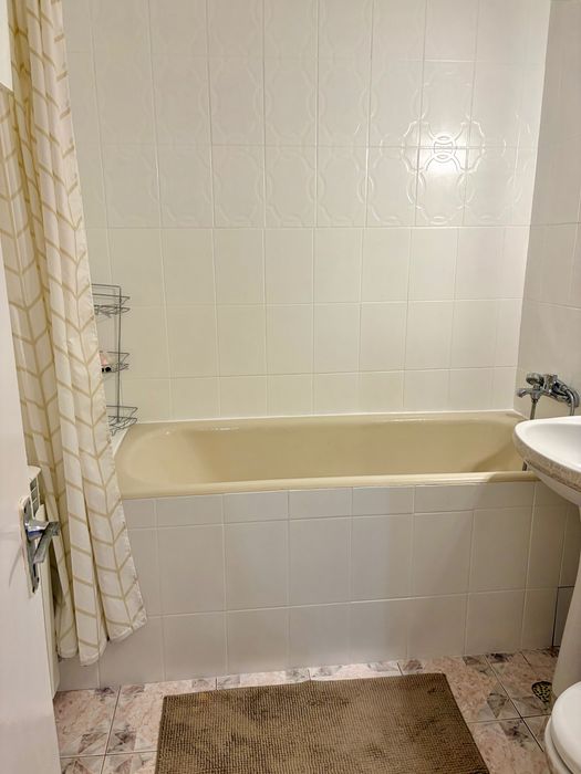 Apartament 3 camere | Crucea Gării | Vis-a-vis de Tribunal | 400 €