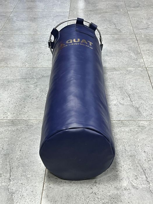 Груша Мешок боксерский