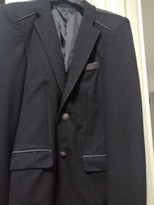 Брюки,Пиджак, рубашки .Торг!!!