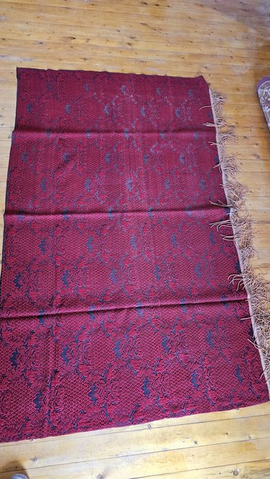 Продавам Килими - Пътеки - Черджета