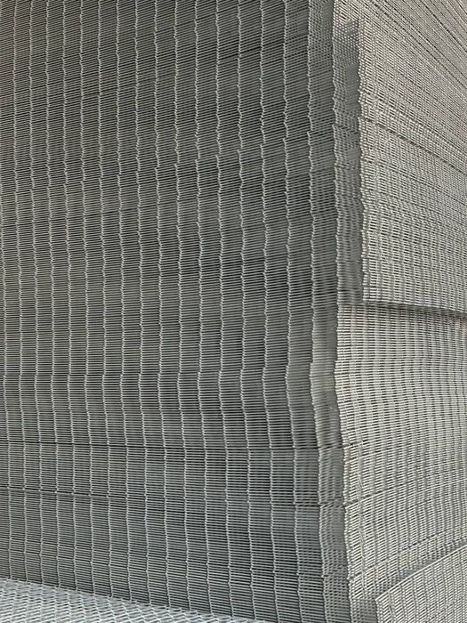 Gabion setka listavoy setka Габион сетка оптом