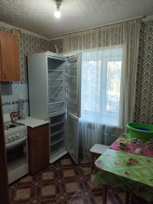 Продам, обмен, варианты