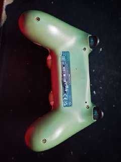 Controler DualShock 4 PS4