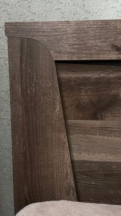 кровать полуторка