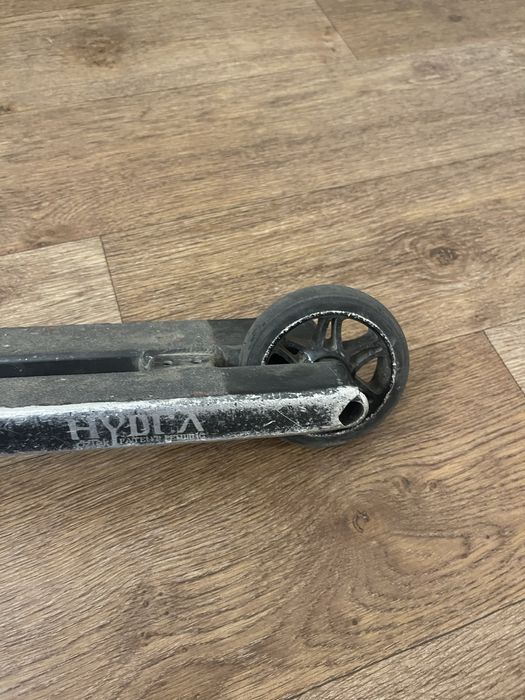 Продам запчасти для самоката!!!