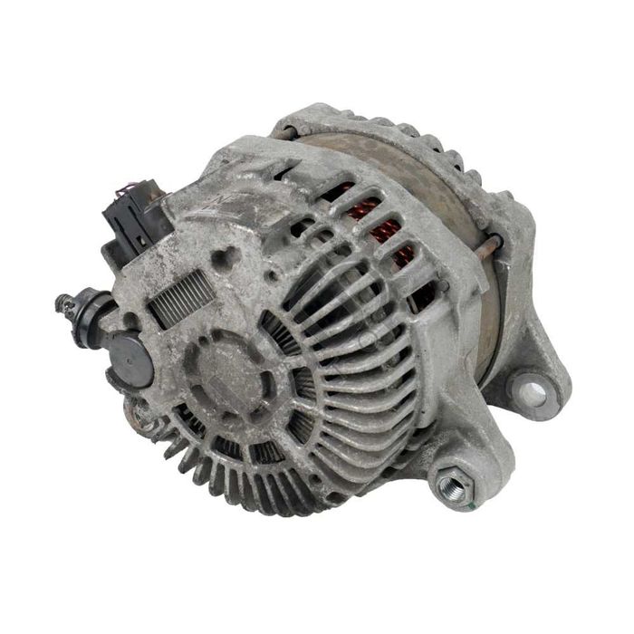 Алтернатор Mazda 6 Estate (GJ, GL) 2013-2019 ID:148468