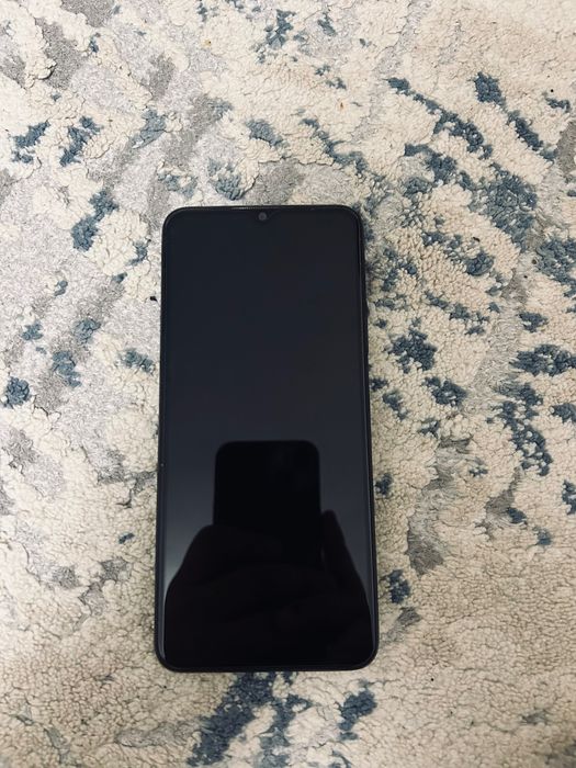 Телефон OPPO A18