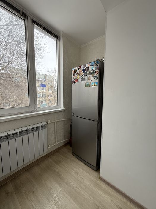 Продам дом, северо-восток