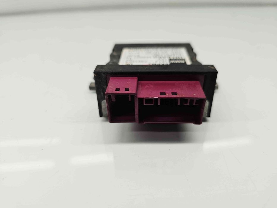 Modul confort Bmw 5 (F10) [Fabr 2011-2016] 7301554