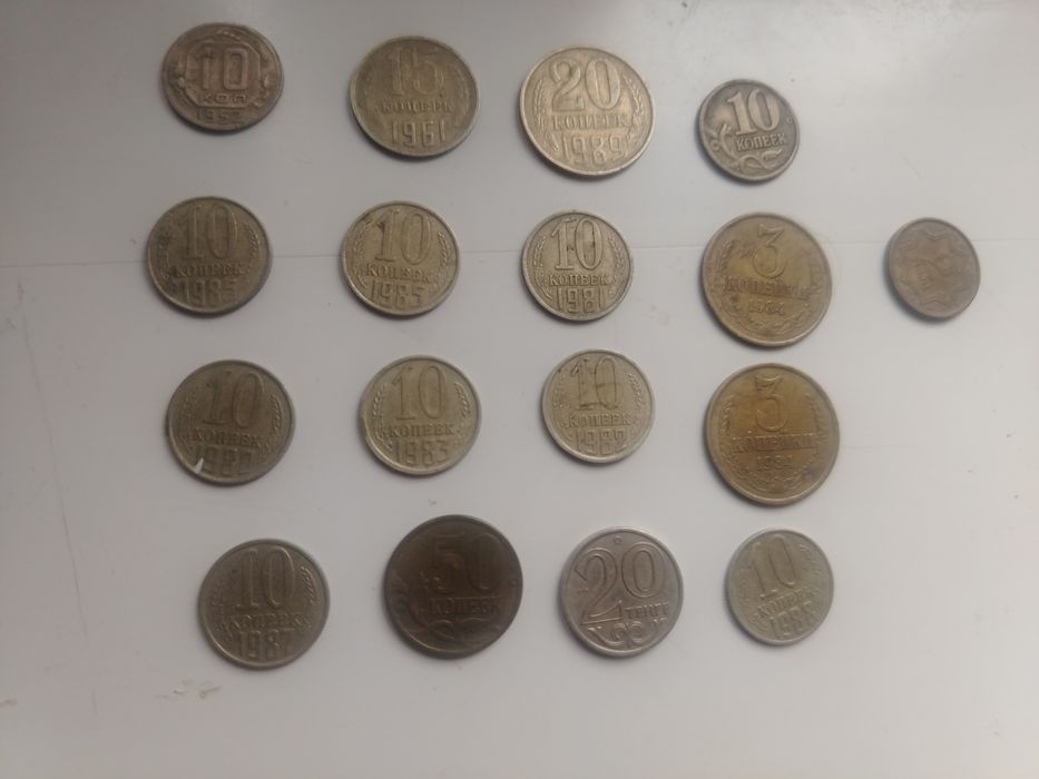 Калайсындар жигитер