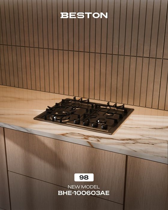 Beston panel na aksiyi