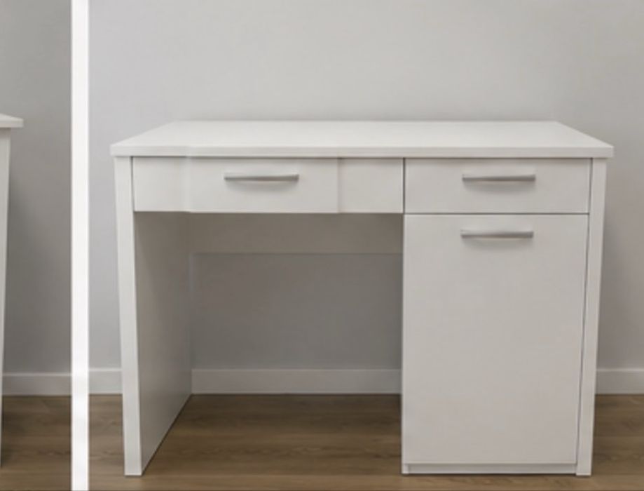 Vand mobilier dulap, comoda, birou , biblioteca. Dimensiuni in ultima poza.