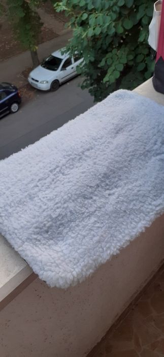 Преносима чанта за домашен любимец