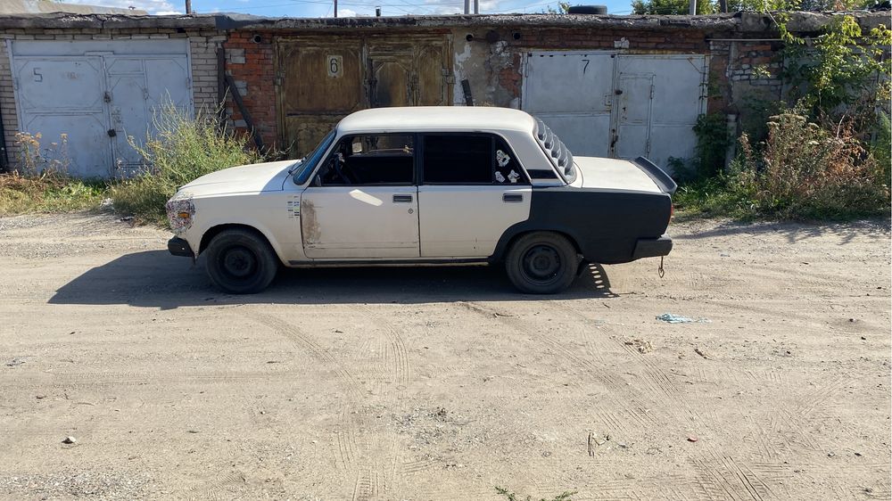 Продам авто,на ходу,