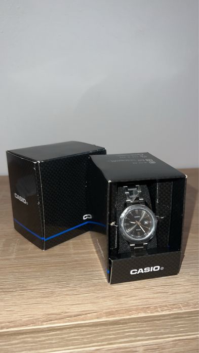 Ceas Casio Classic Unisex
