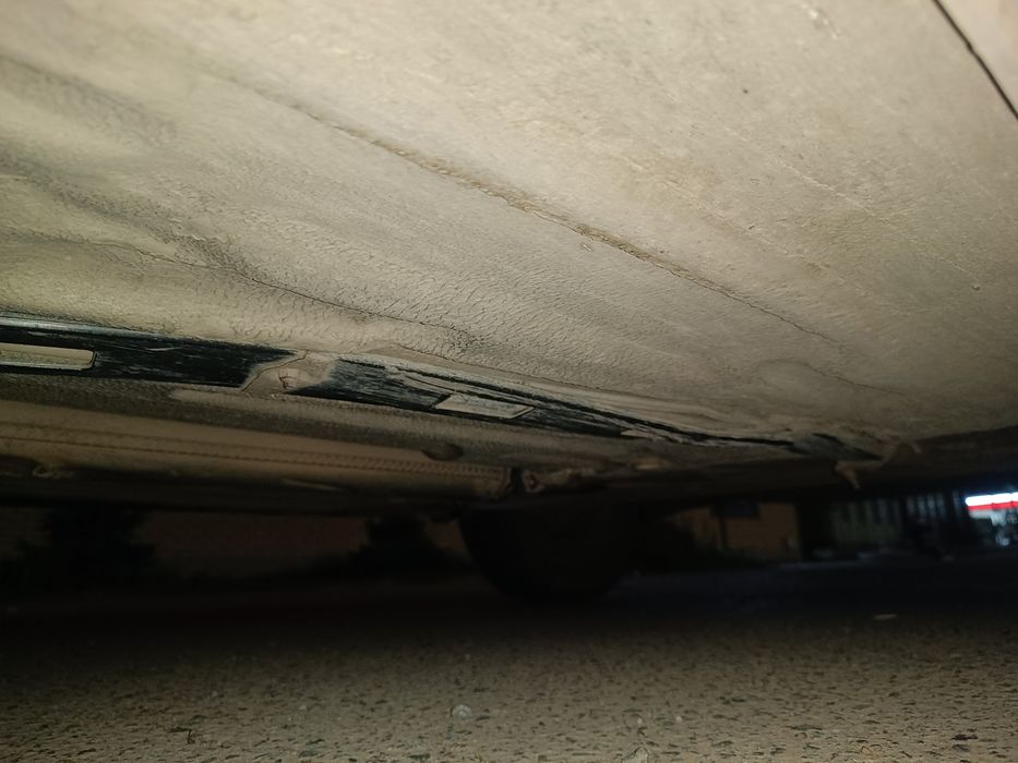 Продам ВАЗ Приора 2007год