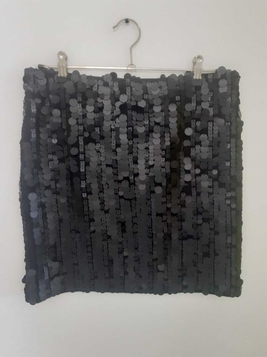 Дамски летни поли