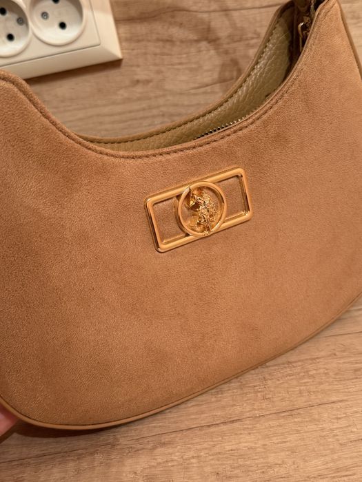 Сумка женская U.S. Polo Assn.