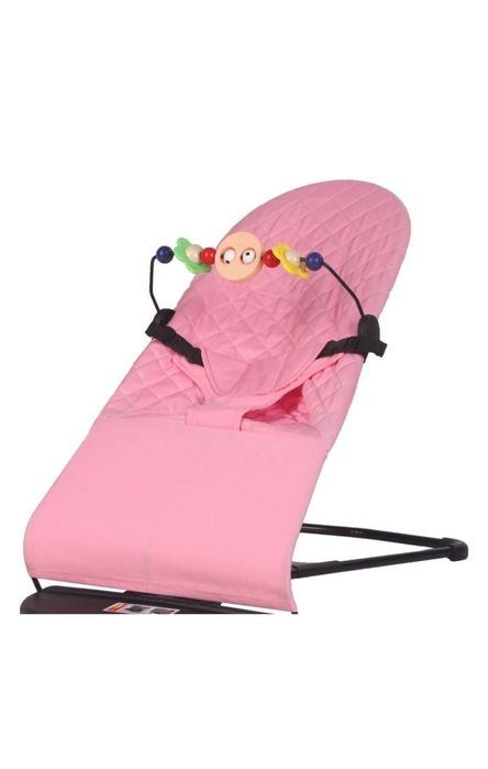 бортики+ одеяло, шезлонг и слинг