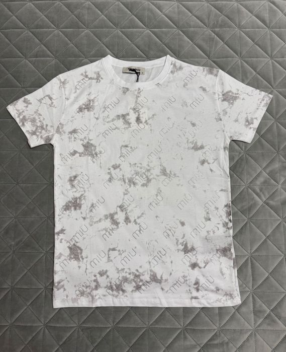 Дамска блуза S/M/L